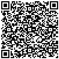 QR Code for bitcoin:bitcoin:bitcoin:bitcoin:bitcoin:bitcoin:bitcoin:bitcoin:bitcoin:bitcoin:bitcoin:bitcoin:bitcoin:16EdfeMS4UdExdURHuVVtKcMchAMp8cwqj