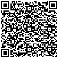 QR Code for bitcoin:bitcoin:bitcoin:bitcoin:bitcoin:bitcoin:bitcoin:bitcoin:bitcoin:bitcoin:bitcoin:bitcoin:bitcoin:16Erb1LJBY82o8LAmvW1b6D7bbFdaWiHC9