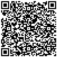 QR Code for bitcoin:bitcoin:bitcoin:bitcoin:bitcoin:bitcoin:bitcoin:bitcoin:bitcoin:bitcoin:bitcoin:bitcoin:bitcoin:16EsfFeWctR5pgTjaZXm2fMbLJCQstqPqR