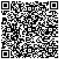 QR Code for bitcoin:bitcoin:bitcoin:bitcoin:bitcoin:bitcoin:bitcoin:bitcoin:bitcoin:bitcoin:bitcoin:bitcoin:bitcoin:16EwM2aFf8fSnL2ZbzsETW2qB2nMCbhUAz