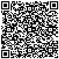 QR Code for bitcoin:bitcoin:bitcoin:bitcoin:bitcoin:bitcoin:bitcoin:bitcoin:bitcoin:bitcoin:bitcoin:bitcoin:bitcoin:16FAnsibsdnumWthi453DAL8qr1dBkkTPr