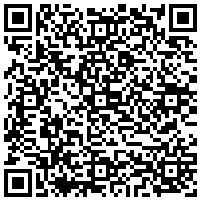 QR Code for bitcoin:bitcoin:bitcoin:bitcoin:bitcoin:bitcoin:bitcoin:bitcoin:bitcoin:bitcoin:bitcoin:bitcoin:bitcoin:16FBakeMwY9oSRuMNR8e2XhjBoDNPR2xVG