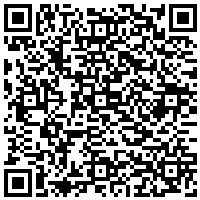 QR Code for bitcoin:bitcoin:bitcoin:bitcoin:bitcoin:bitcoin:bitcoin:bitcoin:bitcoin:bitcoin:bitcoin:bitcoin:bitcoin:16FHi5HwMzbSVotVjkYKoAnmzoZ2nT1kFs