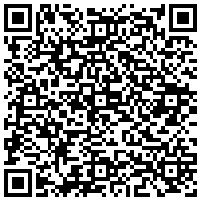 QR Code for bitcoin:bitcoin:bitcoin:bitcoin:bitcoin:bitcoin:bitcoin:bitcoin:bitcoin:bitcoin:bitcoin:bitcoin:bitcoin:16FJebf1Shjpq3sRQhZMsppaFNRCrZnR28