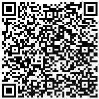 QR Code for bitcoin:bitcoin:bitcoin:bitcoin:bitcoin:bitcoin:bitcoin:bitcoin:bitcoin:bitcoin:bitcoin:bitcoin:bitcoin:16FciQkZt8CGRJmLWNde3JEEEukPyVER7R