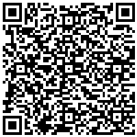 QR Code for bitcoin:bitcoin:bitcoin:bitcoin:bitcoin:bitcoin:bitcoin:bitcoin:bitcoin:bitcoin:bitcoin:bitcoin:bitcoin:16Fo7ZS6eaEVffjsjkGeQ4SnfN8fjkFSZu