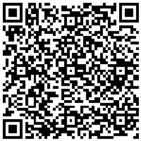 QR Code for bitcoin:bitcoin:bitcoin:bitcoin:bitcoin:bitcoin:bitcoin:bitcoin:bitcoin:bitcoin:bitcoin:bitcoin:bitcoin:16Fqa9PHbAscN9RP5CurVLccL4hXkqkYV4