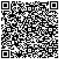 QR Code for bitcoin:bitcoin:bitcoin:bitcoin:bitcoin:bitcoin:bitcoin:bitcoin:bitcoin:bitcoin:bitcoin:bitcoin:bitcoin:16FuWddjVwVLCwurdo2S77gdGVcahjcFvF