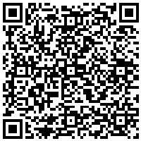 QR Code for bitcoin:bitcoin:bitcoin:bitcoin:bitcoin:bitcoin:bitcoin:bitcoin:bitcoin:bitcoin:bitcoin:bitcoin:bitcoin:16FzaFPPhxHdRDJmLF7gPDEeBit3x7Xbee
