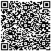 QR Code for bitcoin:bitcoin:bitcoin:bitcoin:bitcoin:bitcoin:bitcoin:bitcoin:bitcoin:bitcoin:bitcoin:bitcoin:bitcoin:16GDze4X5UJkZin8ZVoeZU5BPbFgitBxFv