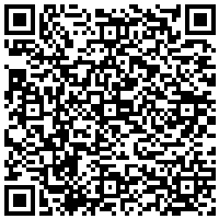 QR Code for bitcoin:bitcoin:bitcoin:bitcoin:bitcoin:bitcoin:bitcoin:bitcoin:bitcoin:bitcoin:bitcoin:bitcoin:bitcoin:16GGVScaVrNZ8FFQajjVC3M683J3af2DNX