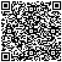 QR Code for bitcoin:bitcoin:bitcoin:bitcoin:bitcoin:bitcoin:bitcoin:bitcoin:bitcoin:bitcoin:bitcoin:bitcoin:bitcoin:16GL2RWLmsV87ZyFmTC1PKSFnr5f9YVXis