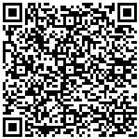 QR Code for bitcoin:bitcoin:bitcoin:bitcoin:bitcoin:bitcoin:bitcoin:bitcoin:bitcoin:bitcoin:bitcoin:bitcoin:bitcoin:16GTGWMwT8G4MBsmSkKdymUNnoPU5BeWN9