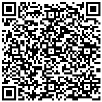 QR Code for bitcoin:bitcoin:bitcoin:bitcoin:bitcoin:bitcoin:bitcoin:bitcoin:bitcoin:bitcoin:bitcoin:bitcoin:bitcoin:16GU3bZXcjPpCMePg68a3ZMPCKSo9cX9eh