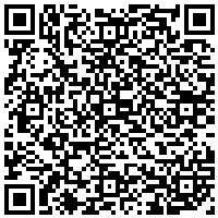 QR Code for bitcoin:bitcoin:bitcoin:bitcoin:bitcoin:bitcoin:bitcoin:bitcoin:bitcoin:bitcoin:bitcoin:bitcoin:bitcoin:16GVdw9yKewRexWeHjcvK2ZPiG4eNBwSS7