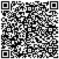 QR Code for bitcoin:bitcoin:bitcoin:bitcoin:bitcoin:bitcoin:bitcoin:bitcoin:bitcoin:bitcoin:bitcoin:bitcoin:bitcoin:16GYUTiguMzuwhkZf8TaKdd8k2rynwMgnu