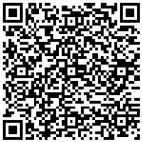 QR Code for bitcoin:bitcoin:bitcoin:bitcoin:bitcoin:bitcoin:bitcoin:bitcoin:bitcoin:bitcoin:bitcoin:bitcoin:bitcoin:16GbFGJqRfmjWGSShPDcLNk2hUTFTA8gNi