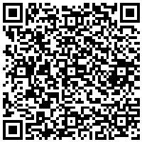 QR Code for bitcoin:bitcoin:bitcoin:bitcoin:bitcoin:bitcoin:bitcoin:bitcoin:bitcoin:bitcoin:bitcoin:bitcoin:bitcoin:16GgebeRNda4h7tpA3EM7QJBYanMbTUjSL