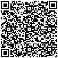 QR Code for bitcoin:bitcoin:bitcoin:bitcoin:bitcoin:bitcoin:bitcoin:bitcoin:bitcoin:bitcoin:bitcoin:bitcoin:bitcoin:16GnQPWD3hAM4LUAR2hR5XFYiEWEpMYBui