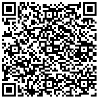 QR Code for bitcoin:bitcoin:bitcoin:bitcoin:bitcoin:bitcoin:bitcoin:bitcoin:bitcoin:bitcoin:bitcoin:bitcoin:bitcoin:16GpJMw2SSXCXuqkAkWAFRRr9vy6vk7d3D