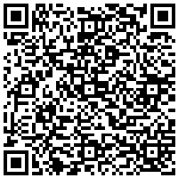 QR Code for bitcoin:bitcoin:bitcoin:bitcoin:bitcoin:bitcoin:bitcoin:bitcoin:bitcoin:bitcoin:bitcoin:bitcoin:bitcoin:16GzbdxgAGT4e2cSLf7mZSVgkigxdgAwFd