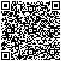 QR Code for bitcoin:bitcoin:bitcoin:bitcoin:bitcoin:bitcoin:bitcoin:bitcoin:bitcoin:bitcoin:bitcoin:bitcoin:bitcoin:16H5jcrWdsfbF7bN5kMxGaGoCJ63THHy5i