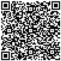 QR Code for bitcoin:bitcoin:bitcoin:bitcoin:bitcoin:bitcoin:bitcoin:bitcoin:bitcoin:bitcoin:bitcoin:bitcoin:bitcoin:16HHAwwTioaXMqdATxm4YehVGidLdFBTAD