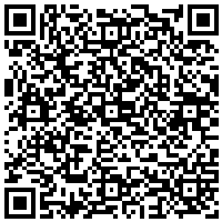 QR Code for bitcoin:bitcoin:bitcoin:bitcoin:bitcoin:bitcoin:bitcoin:bitcoin:bitcoin:bitcoin:bitcoin:bitcoin:bitcoin:16HLjvXBk7QQb2p7onFK1YtzGrPtfPykfW