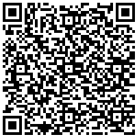 QR Code for bitcoin:bitcoin:bitcoin:bitcoin:bitcoin:bitcoin:bitcoin:bitcoin:bitcoin:bitcoin:bitcoin:bitcoin:bitcoin:16HTVW3BCXenzmmxKWa2eGRcSwSfFCQapD