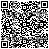QR Code for bitcoin:bitcoin:bitcoin:bitcoin:bitcoin:bitcoin:bitcoin:bitcoin:bitcoin:bitcoin:bitcoin:bitcoin:bitcoin:16HdPCdf4ApguWBJvtxCSCfV819zTEXuQv