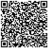 QR Code for bitcoin:bitcoin:bitcoin:bitcoin:bitcoin:bitcoin:bitcoin:bitcoin:bitcoin:bitcoin:bitcoin:bitcoin:bitcoin:16HeyHsEMTde9Rmj8oLSjYj7FepYt5tea4