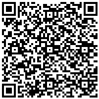 QR Code for bitcoin:bitcoin:bitcoin:bitcoin:bitcoin:bitcoin:bitcoin:bitcoin:bitcoin:bitcoin:bitcoin:bitcoin:bitcoin:16HkttSWWUJTuhkeWkXhtMpyY1kcVjAS33