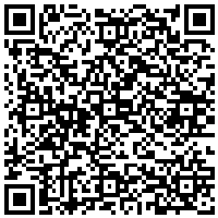 QR Code for bitcoin:bitcoin:bitcoin:bitcoin:bitcoin:bitcoin:bitcoin:bitcoin:bitcoin:bitcoin:bitcoin:bitcoin:bitcoin:16HunGKbQZsPRWcpNNFBkpMZbNBLaRd31x