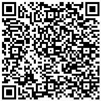 QR Code for bitcoin:bitcoin:bitcoin:bitcoin:bitcoin:bitcoin:bitcoin:bitcoin:bitcoin:bitcoin:bitcoin:bitcoin:bitcoin:16Hyb9FYRPC613MaxL7zc7s9UsGT722C4A