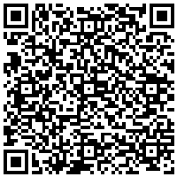 QR Code for bitcoin:bitcoin:bitcoin:bitcoin:bitcoin:bitcoin:bitcoin:bitcoin:bitcoin:bitcoin:bitcoin:bitcoin:bitcoin:16JR7J31L7xPpgu8WUn4PvsJcChPtimWNM