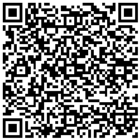 QR Code for bitcoin:bitcoin:bitcoin:bitcoin:bitcoin:bitcoin:bitcoin:bitcoin:bitcoin:bitcoin:bitcoin:bitcoin:bitcoin:16JghbuxQxFHpZPdkMEjY5LJehATPSjKfT