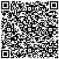 QR Code for bitcoin:bitcoin:bitcoin:bitcoin:bitcoin:bitcoin:bitcoin:bitcoin:bitcoin:bitcoin:bitcoin:bitcoin:bitcoin:16JzFuL491HJeSsSeLFzBML6FnGdcAtW2E