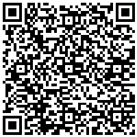 QR Code for bitcoin:bitcoin:bitcoin:bitcoin:bitcoin:bitcoin:bitcoin:bitcoin:bitcoin:bitcoin:bitcoin:bitcoin:bitcoin:16K7k9ypQeuYVkKeihvKsHBm2sdEZXWfoo