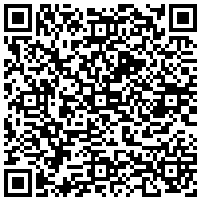 QR Code for bitcoin:bitcoin:bitcoin:bitcoin:bitcoin:bitcoin:bitcoin:bitcoin:bitcoin:bitcoin:bitcoin:bitcoin:bitcoin:16KHrTS42c7fkNpJ2pSLLbCyB8J4UnWsUp