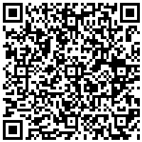 QR Code for bitcoin:bitcoin:bitcoin:bitcoin:bitcoin:bitcoin:bitcoin:bitcoin:bitcoin:bitcoin:bitcoin:bitcoin:bitcoin:16KJSxt5nUcU1UpxdSc7SdZyirjevHvHy6