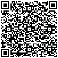 QR Code for bitcoin:bitcoin:bitcoin:bitcoin:bitcoin:bitcoin:bitcoin:bitcoin:bitcoin:bitcoin:bitcoin:bitcoin:bitcoin:16KQQrEVvsXoU34tc53cJoByCrBZGSQUkD