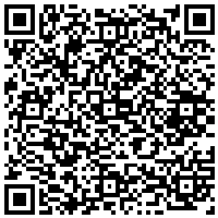 QR Code for bitcoin:bitcoin:bitcoin:bitcoin:bitcoin:bitcoin:bitcoin:bitcoin:bitcoin:bitcoin:bitcoin:bitcoin:bitcoin:16KVsdWaT4Ku8YSfqvwAtjHowJywtAsVaA