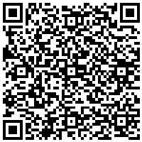 QR Code for bitcoin:bitcoin:bitcoin:bitcoin:bitcoin:bitcoin:bitcoin:bitcoin:bitcoin:bitcoin:bitcoin:bitcoin:bitcoin:16KdGeiANYtU2vbpgWzaarWNsLL83mhDrV
