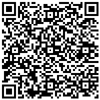 QR Code for bitcoin:bitcoin:bitcoin:bitcoin:bitcoin:bitcoin:bitcoin:bitcoin:bitcoin:bitcoin:bitcoin:bitcoin:bitcoin:16KiXzTeSWZfFcSkPeiKSBKBf39D98ESk5