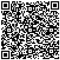 QR Code for bitcoin:bitcoin:bitcoin:bitcoin:bitcoin:bitcoin:bitcoin:bitcoin:bitcoin:bitcoin:bitcoin:bitcoin:bitcoin:16L5HWpKpQAo3MiJ393DrcsK8H8auGE53Y