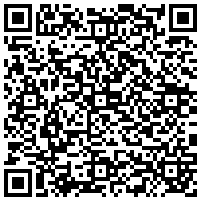 QR Code for bitcoin:bitcoin:bitcoin:bitcoin:bitcoin:bitcoin:bitcoin:bitcoin:bitcoin:bitcoin:bitcoin:bitcoin:bitcoin:16LDPBE5f9ZpdJ9cCMBTPef8Qsqc84roTs