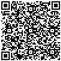 QR Code for bitcoin:bitcoin:bitcoin:bitcoin:bitcoin:bitcoin:bitcoin:bitcoin:bitcoin:bitcoin:bitcoin:bitcoin:bitcoin:16LEDTfHiRgNSJXjLmj1UMQ1bF5PJGyJnK