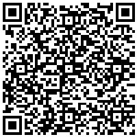 QR Code for bitcoin:bitcoin:bitcoin:bitcoin:bitcoin:bitcoin:bitcoin:bitcoin:bitcoin:bitcoin:bitcoin:bitcoin:bitcoin:16LFuBPyDhikWMHzmzxWNVE5dgSgWAA5MC