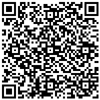 QR Code for bitcoin:bitcoin:bitcoin:bitcoin:bitcoin:bitcoin:bitcoin:bitcoin:bitcoin:bitcoin:bitcoin:bitcoin:bitcoin:16LGazcRsWX7QPyunzNShXxQ3M8LvFAUb7