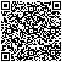 QR Code for bitcoin:bitcoin:bitcoin:bitcoin:bitcoin:bitcoin:bitcoin:bitcoin:bitcoin:bitcoin:bitcoin:bitcoin:bitcoin:16LLcrVEopDMUbBGAipVzULxp6J9cEPydk